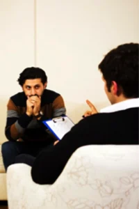 سکس تراپی