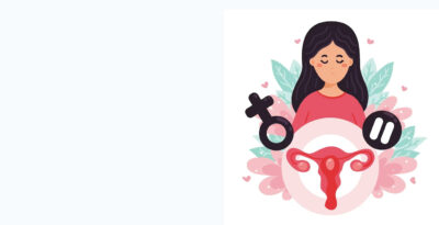 سکس تراپی